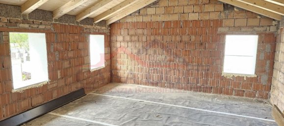 4 rooms House in Abano Terme, Italy No. 113573 14