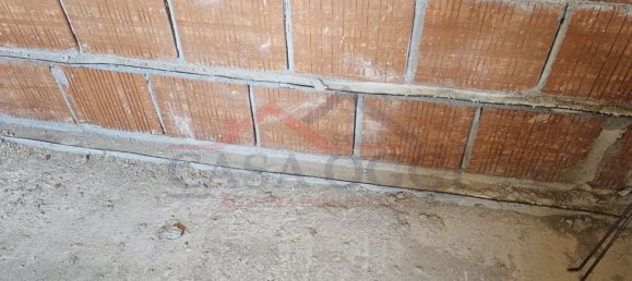 4 rooms House in Abano Terme, Italy No. 113573 22