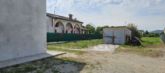 4 rooms House in Abano Terme, Italy No. 113573 6