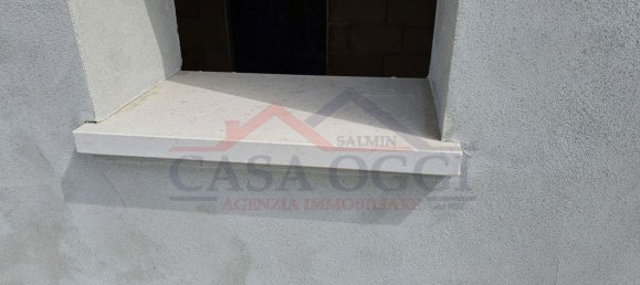 4 rooms House in Abano Terme, Italy No. 113573 23