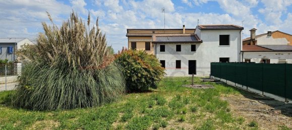 4 rooms House in Abano Terme, Italy No. 113573 4