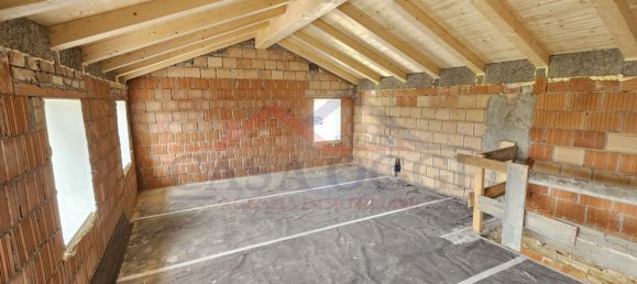 4 rooms House in Abano Terme, Italy No. 113573 13