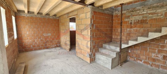 4 rooms House in Abano Terme, Italy No. 113573 8