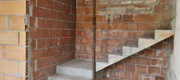 4 rooms House in Abano Terme, Italy No. 113573 11