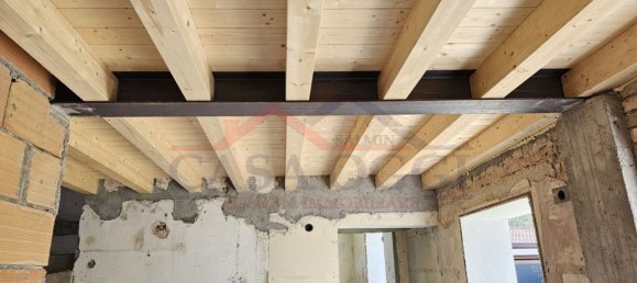 4 rooms House in Abano Terme, Italy No. 113573 19