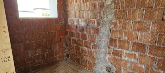 4 rooms House in Abano Terme, Italy No. 113573 10