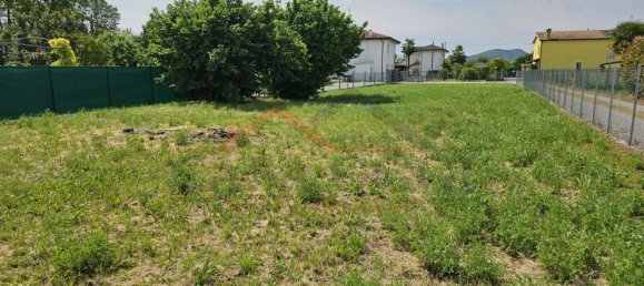 4 rooms House in Abano Terme, Italy No. 113573 5