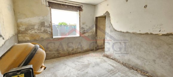 4 rooms House in Abano Terme, Italy No. 113573 12