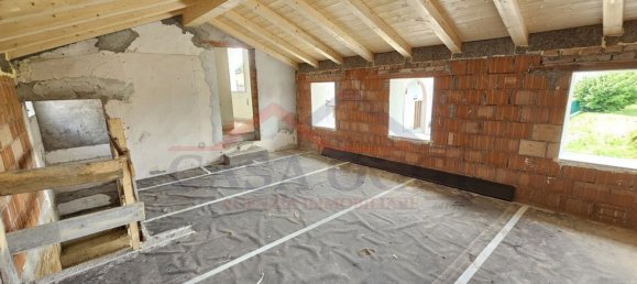 4 rooms House in Abano Terme, Italy No. 113573 15