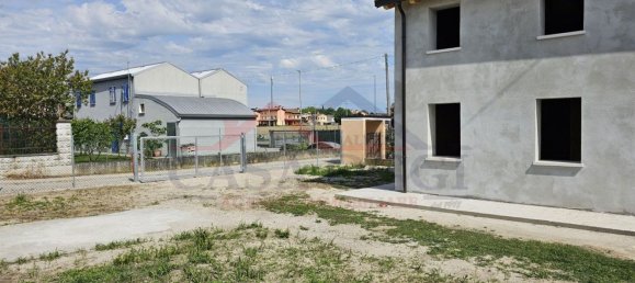 4 rooms House in Abano Terme, Italy No. 113573 3