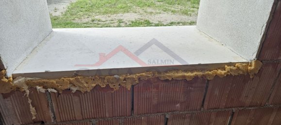 4 rooms House in Abano Terme, Italy No. 113573 21