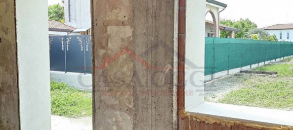 4 rooms House in Abano Terme, Italy No. 113573 18