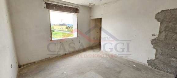 4 rooms House in Abano Terme, Italy No. 113573 17