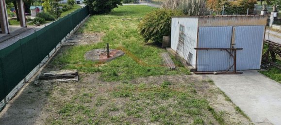 4 rooms House in Abano Terme, Italy No. 113573 16