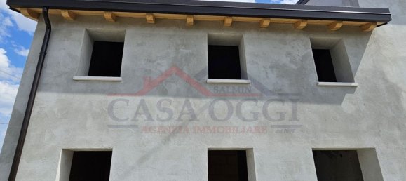 4 rooms House in Abano Terme, Italy No. 113573 7