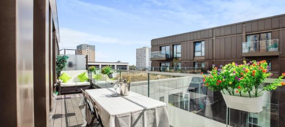 2 غرف نوم شقة في London, United Kingdom رقم 10616 14