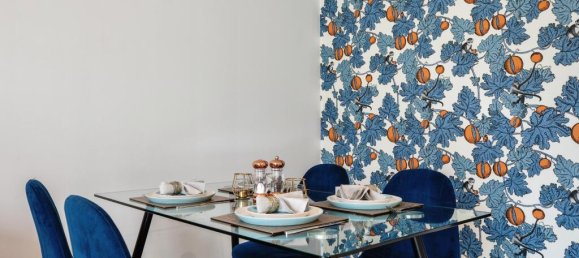 2 غرف نوم شقة في London, United Kingdom رقم 10616 12