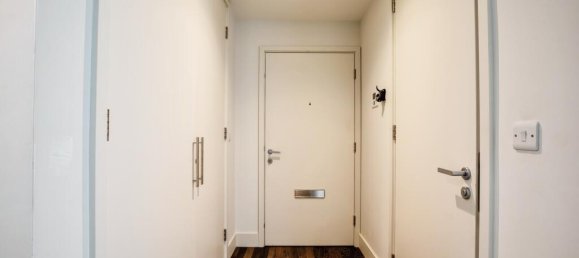 2 غرف نوم شقة في London, United Kingdom رقم 10616 33