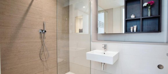 2 غرف نوم شقة في London, United Kingdom رقم 10616 23