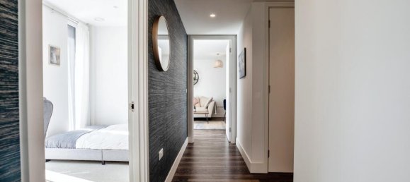 2 غرف نوم شقة في London, United Kingdom رقم 10616 30