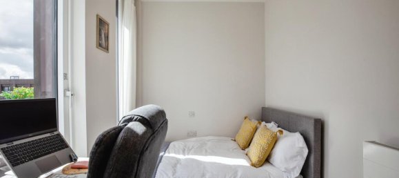 2 غرف نوم شقة في London, United Kingdom رقم 10616 26