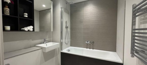 2 غرف نوم شقة في London, United Kingdom رقم 10616 58