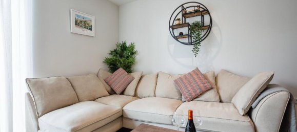 2 غرف نوم شقة في London, United Kingdom رقم 10616 49