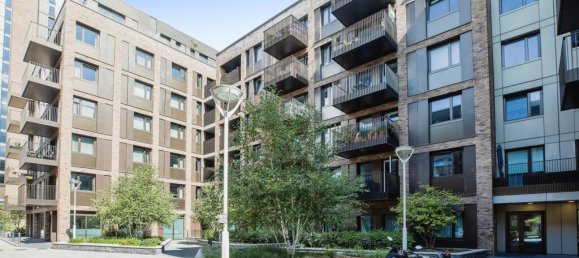 2 غرف نوم شقة في London, United Kingdom رقم 10616 5