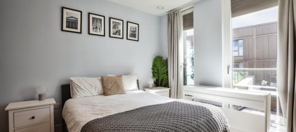 2 غرف نوم شقة في London, United Kingdom رقم 10616 17