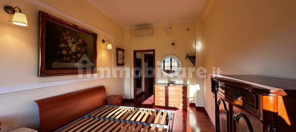 1 Schlafzimmer Wohnung in Foggia, Italy, Nr. 331737 6