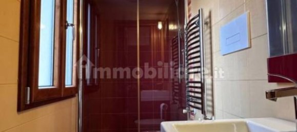1 Schlafzimmer Wohnung in Foggia, Italy, Nr. 331737 4