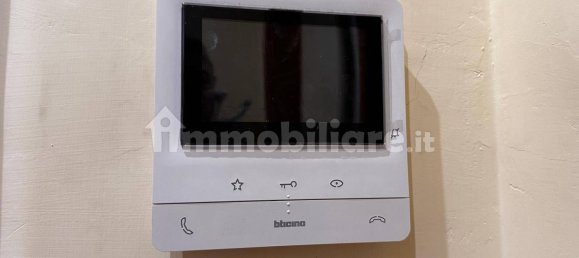 1 Schlafzimmer Wohnung in Foggia, Italy, Nr. 331737 15