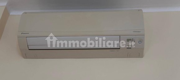 1 Schlafzimmer Wohnung in Foggia, Italy, Nr. 331737 13