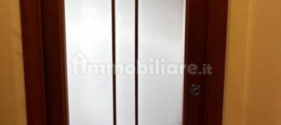 1 Schlafzimmer Wohnung in Foggia, Italy, Nr. 331737 10