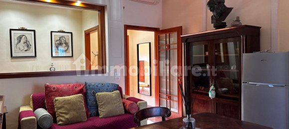 1 Schlafzimmer Wohnung in Foggia, Italy, Nr. 331737 5