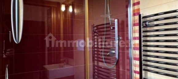 1 Schlafzimmer Wohnung in Foggia, Italy, Nr. 331737 8