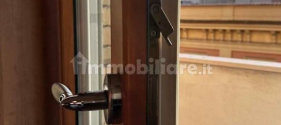 1 Schlafzimmer Wohnung in Foggia, Italy, Nr. 331737 12