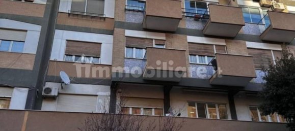 1 Schlafzimmer Wohnung in Foggia, Italy, Nr. 331737 2