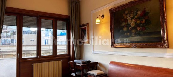 1 Schlafzimmer Wohnung in Foggia, Italy, Nr. 331737 7