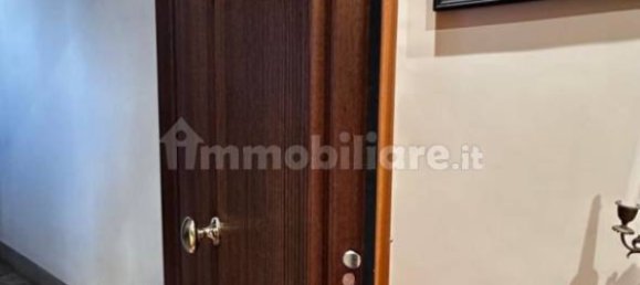 1 Schlafzimmer Wohnung in Foggia, Italy, Nr. 331737 14