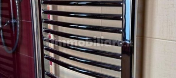 1 Schlafzimmer Wohnung in Foggia, Italy, Nr. 331737 9