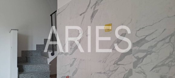 3 Schlafzimmer Wohnung in Rome, Italy, Nr. 177316 9