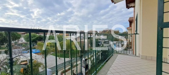 3 Schlafzimmer Wohnung in Rome, Italy, Nr. 177316 6