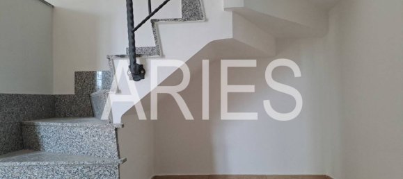 3 Schlafzimmer Wohnung in Rome, Italy, Nr. 177316 17