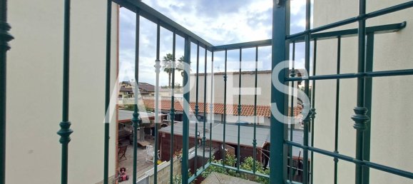 3 Schlafzimmer Wohnung in Rome, Italy, Nr. 177316 15