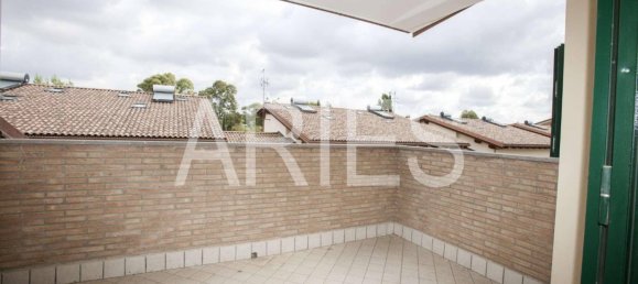 3 Schlafzimmer Wohnung in Rome, Italy, Nr. 177316 18