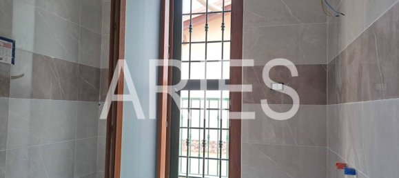 3 Schlafzimmer Wohnung in Rome, Italy, Nr. 177316 12