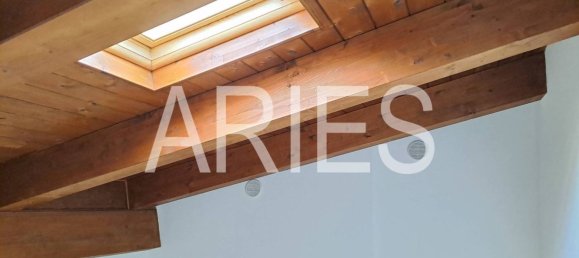 3 Schlafzimmer Wohnung in Rome, Italy, Nr. 177316 21