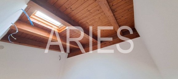 3 Schlafzimmer Wohnung in Rome, Italy, Nr. 177316 20