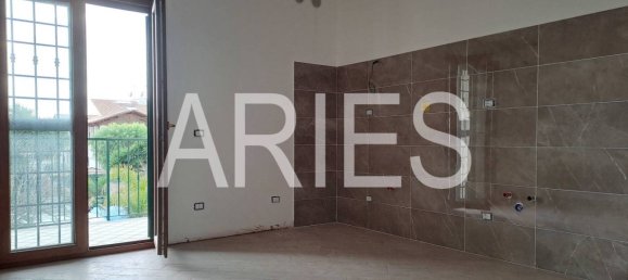 3 Schlafzimmer Wohnung in Rome, Italy, Nr. 177316 5